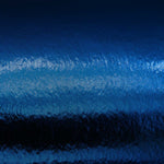 Foil Printed Foam Blue - Ribes y Casals