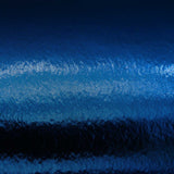 Foil Printed Foam Blue - Ribes y Casals