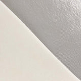 Foil Printed Foam White - Ribes y Casals