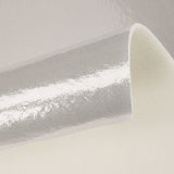 Foil Printed Foam White - Ribes y Casals