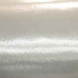 Foil Printed Foam White - Ribes y Casals