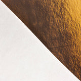 Copper Print Foam - Ribes y Casals