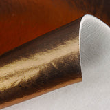 Copper Print Foam - Ribes y Casals