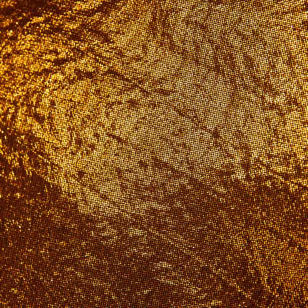 Copper Print Foam - Ribes y Casals