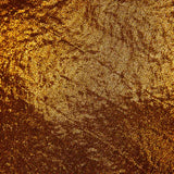 Copper Print Foam - Ribes y Casals