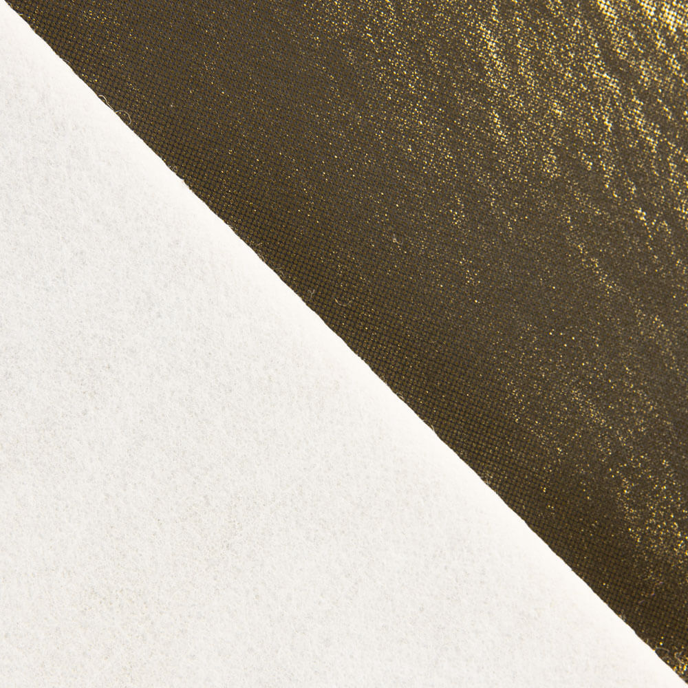 Golden Print Foam - Ribes y Casals