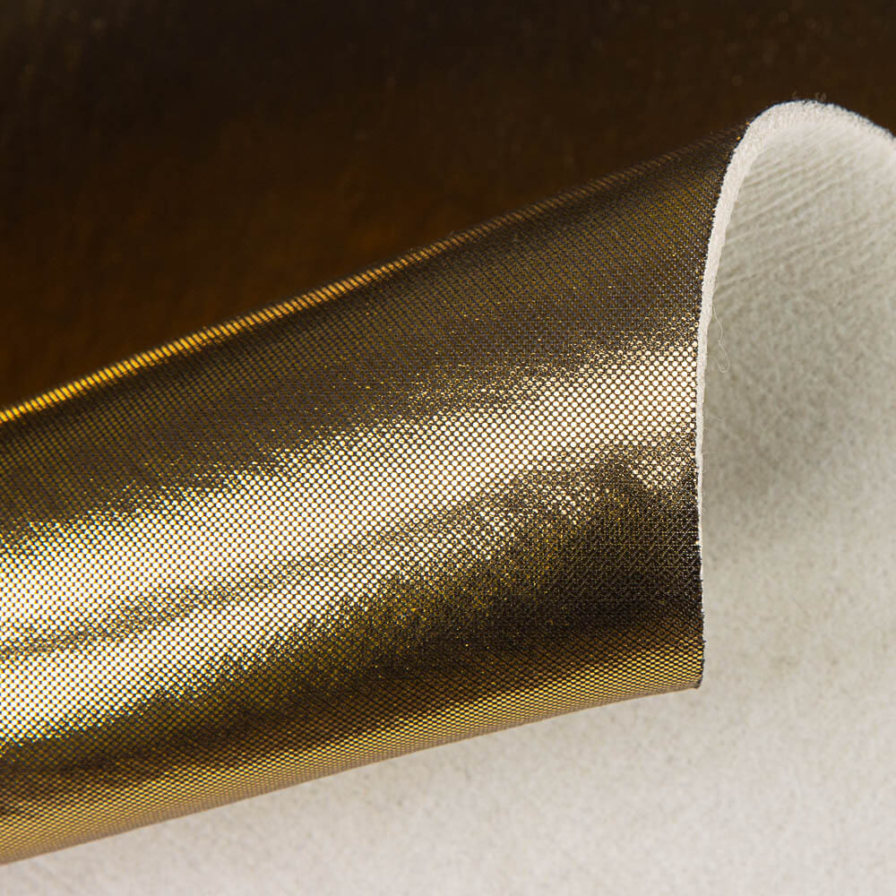 Golden Print Foam - Ribes y Casals