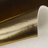 Golden Print Foam - Ribes y Casals