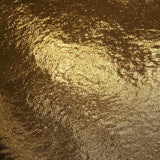 Golden Print Foam - Ribes y Casals