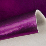 Foil Printed Foam Purple - Ribes y Casals