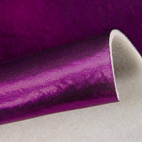 Foil Printed Foam Purple - Ribes y Casals
