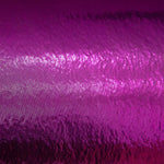 Foil Printed Foam Purple - Ribes y Casals