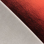 Foil Printed Foam Red - Ribes y Casals