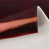 Foil Printed Foam Red - Ribes y Casals