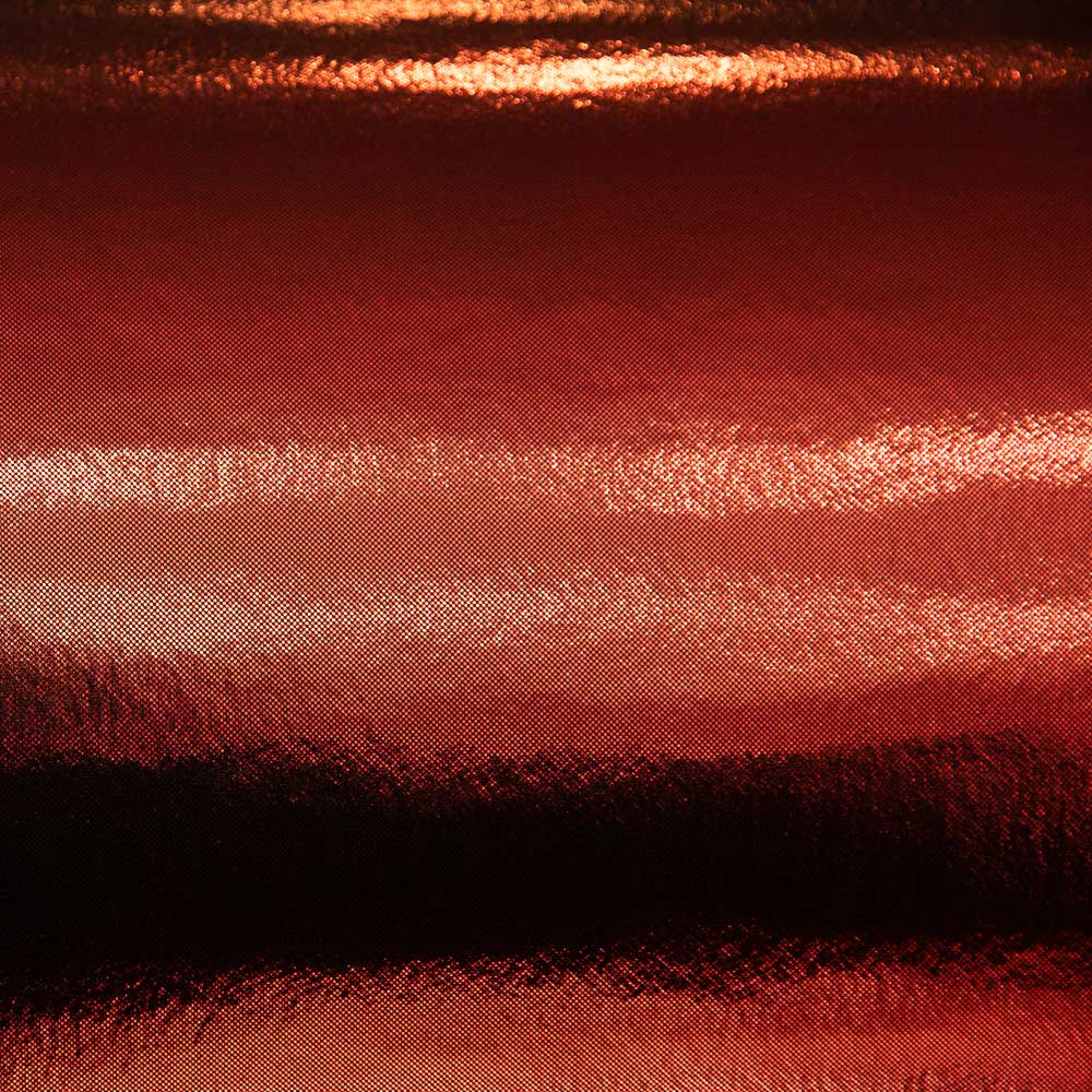 Foil Printed Foam Red - Ribes y Casals