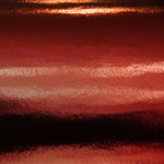 Foil Printed Foam Red - Ribes y Casals