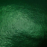 Foil Printed Foam Green - Ribes y Casals