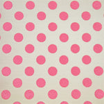 Ground White Dot Gum - Ribes y Casals