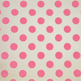 Ground White Dot Gum - Ribes y Casals