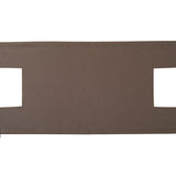 Prym - Bag Base 615194 - Ribes y Casals