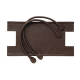 Prym - Bag Base 615194 - Ribes y Casals