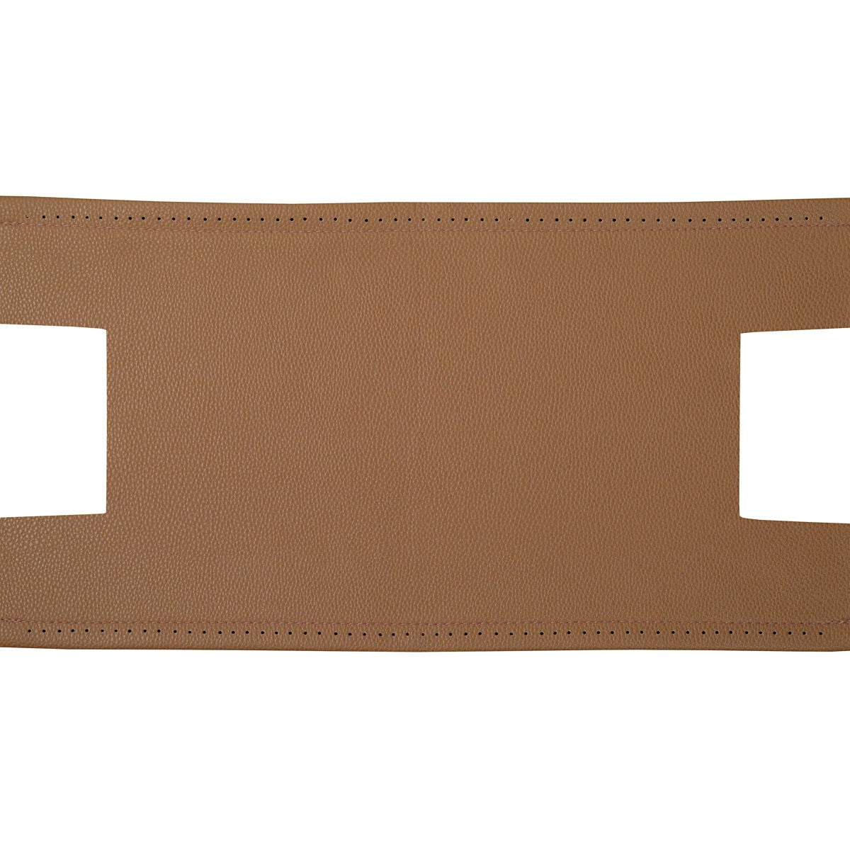 Prym - Bag Base 615928 - Ribes y Casals