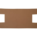 Prym - Bag Base 615928 - Ribes y Casals