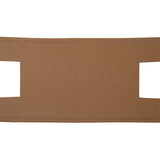 Prym - Bag Base 615928 - Ribes y Casals