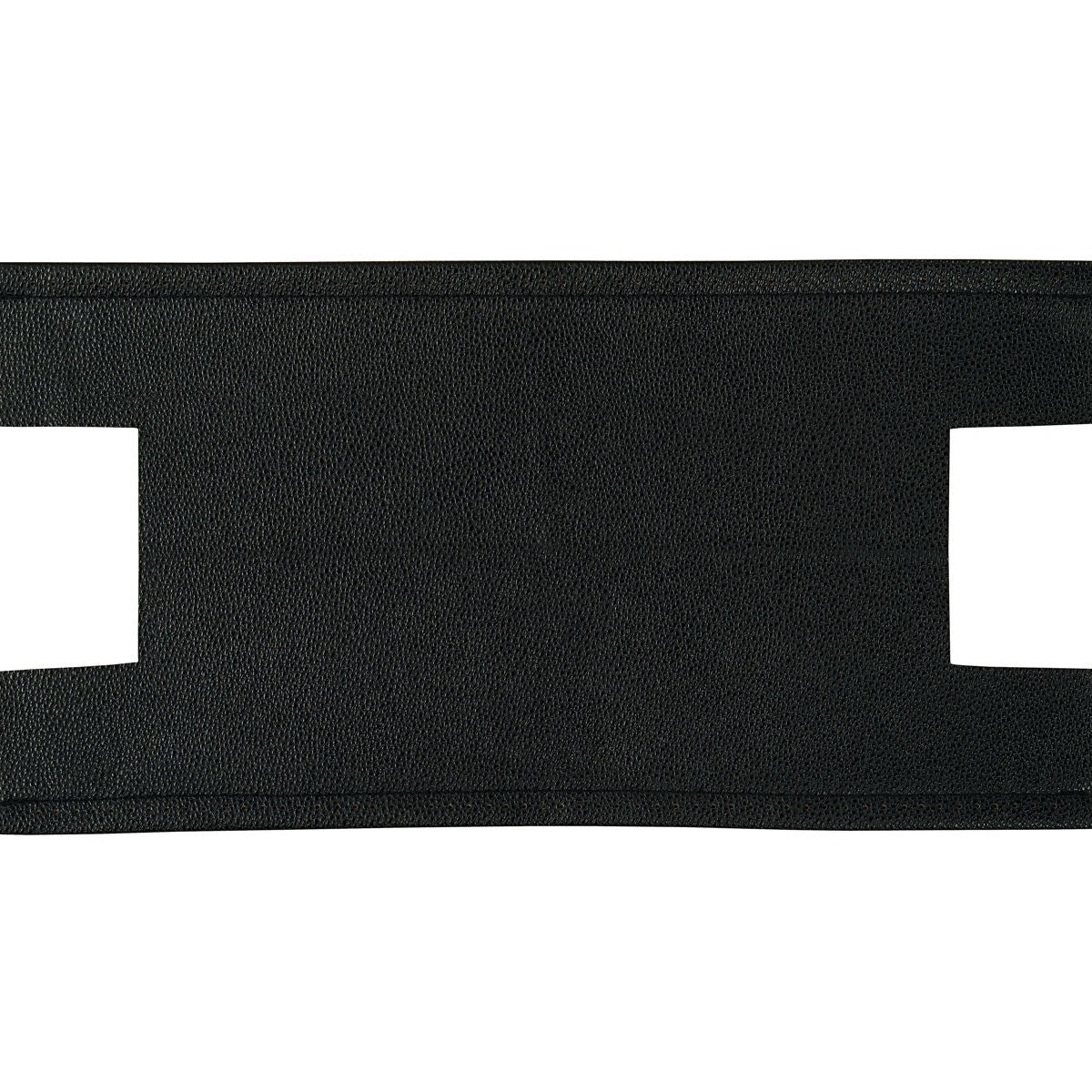 Prym - Bag Base 615930 - Ribes y Casals