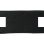 Prym - Bag Base 615930 - Ribes y Casals