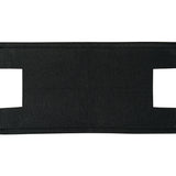 Prym - Bag Base 615930 - Ribes y Casals