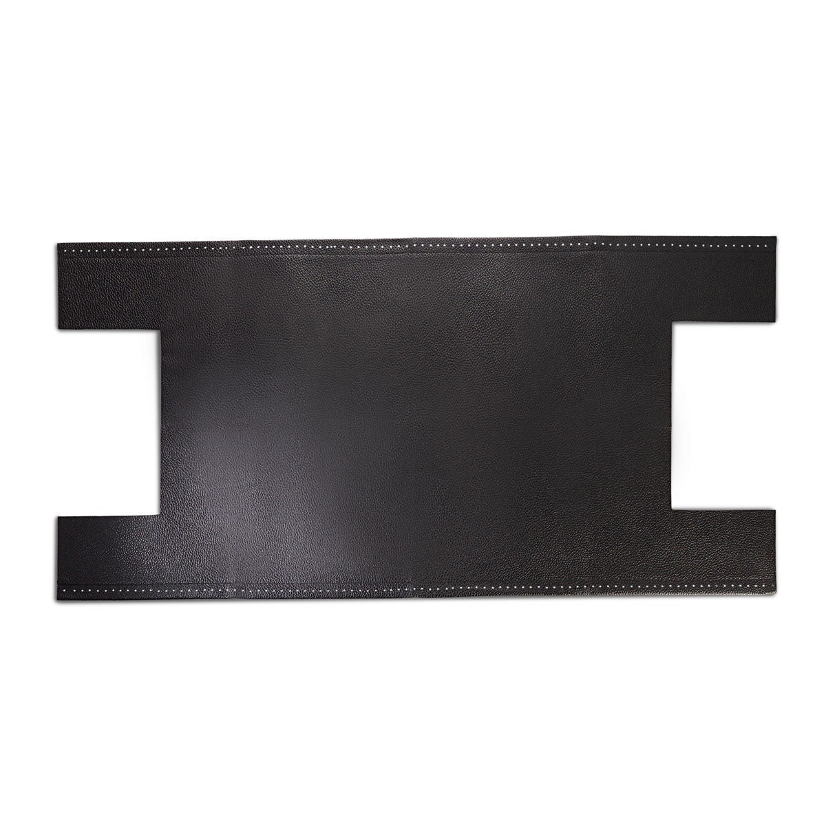 Prym - Black Bag Base 615931 - Ribes y Casals