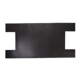 Prym - Black Bag Base 615931 - Ribes y Casals