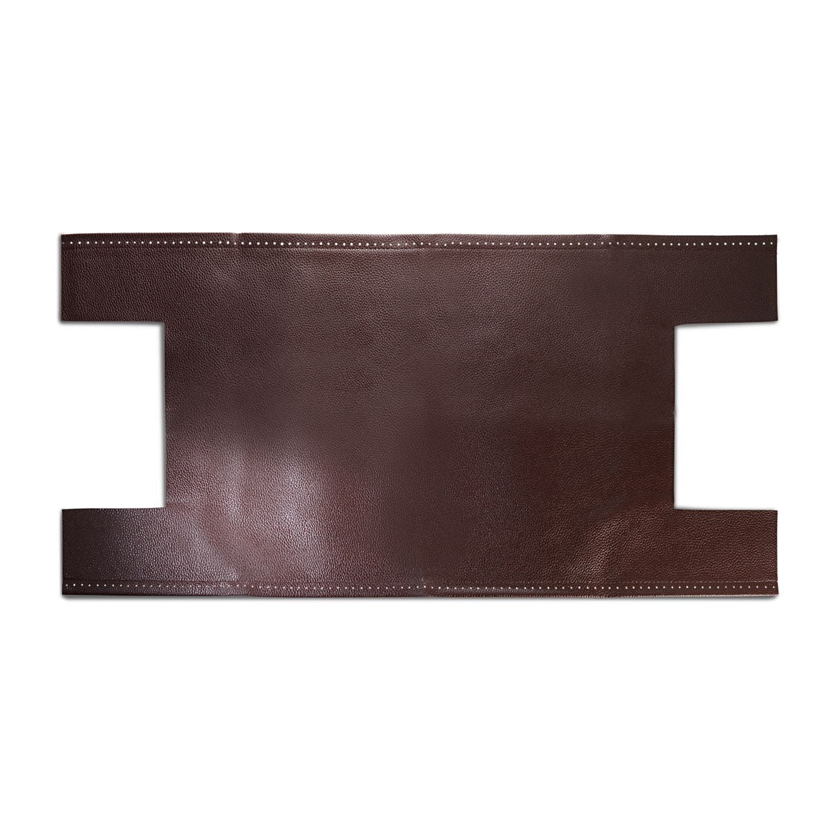 Prym - Brown Bag Base 615933 - Ribes y Casals