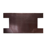 Prym - Brown Bag Base 615933 - Ribes y Casals
