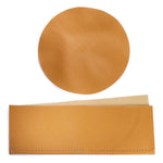 Prym - Mustard Bag Base 615936 - Ribes y Casals