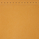 Prym - Mustard Bag Base 615936 - Ribes y Casals