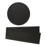 Prym - Round Bag Base 615938 - Ribes y Casals