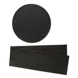 Prym - Round Bag Base 615938 - Ribes y Casals