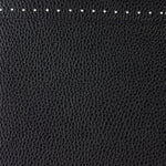 Prym - Round Bag Base 615938 - Ribes y Casals