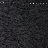 Prym - Round Bag Base 615938 - Ribes y Casals