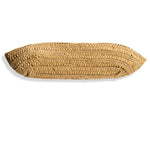 Prym - Circular Bag Base 615941 - Ribes y Casals