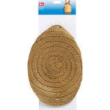 Prym - Circular Bag Base 615941 - Ribes y Casals