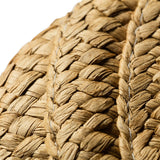 Prym - Circular Bag Base 615941 - Ribes y Casals