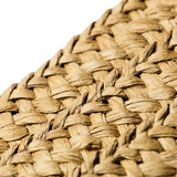 Prym - Circular Bag Base 615942 - Ribes y Casals