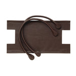 Prym - Brown Bag Base 615944 - Ribes y Casals