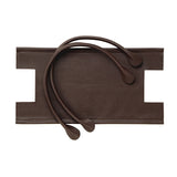Prym - Brown Bag Base 615944 - Ribes y Casals