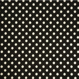 Ground Black Dot White - Ribes y Casals