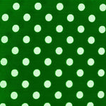 Ground Green Dot White - Ribes y Casals