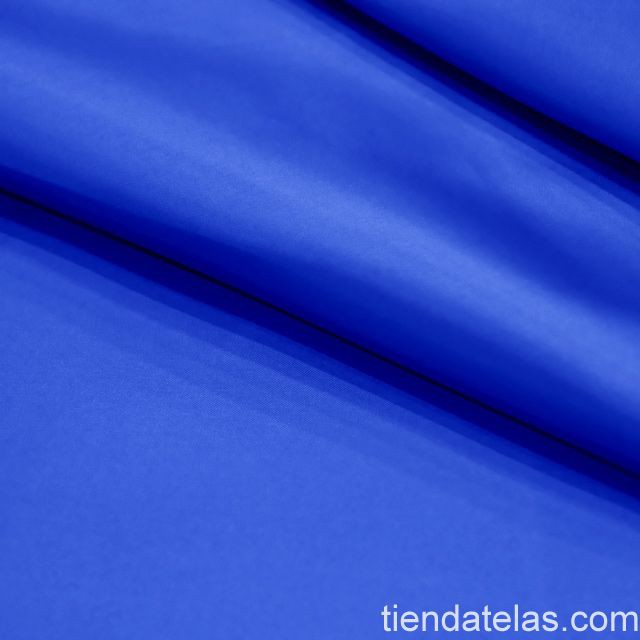 Lining Blue - Ribes y Casals